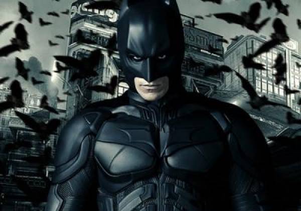 Dark Knight Rises Box Office Odds Scrapped in Wake of Mass Shooting