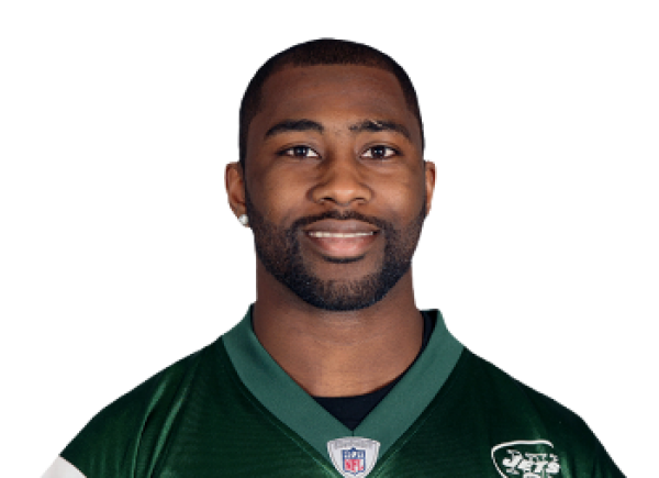 Jets 2012 Odds:  Darrelle Revis Sits Out Practice