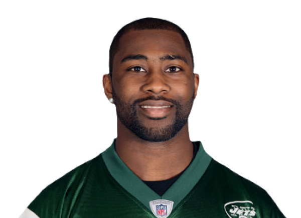 Bet on the Jets Steelers Game:  Darrelle Revis Ruled Out for New York