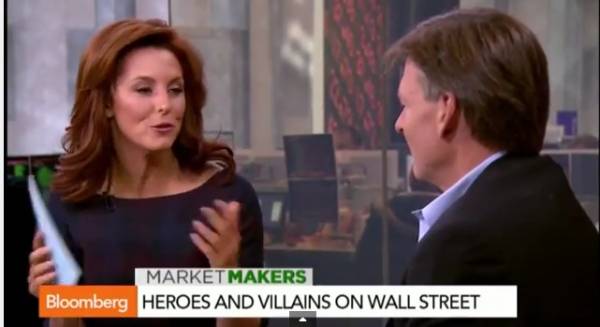 ‘Flash Boys’ Author: Poker Player David Einhorn a 'Dumb Tourist' in a Casino (Video) ‘Flash Boys’ Author: Poker Player David Einhorn a 'Dumb Tourist' in a Casino (Vi