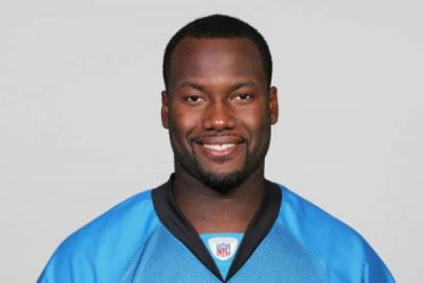 Miami Dolphins 2012 Regular Season Win Total Odds Miami Dolphins 2012 Regular Season Win Total Odds