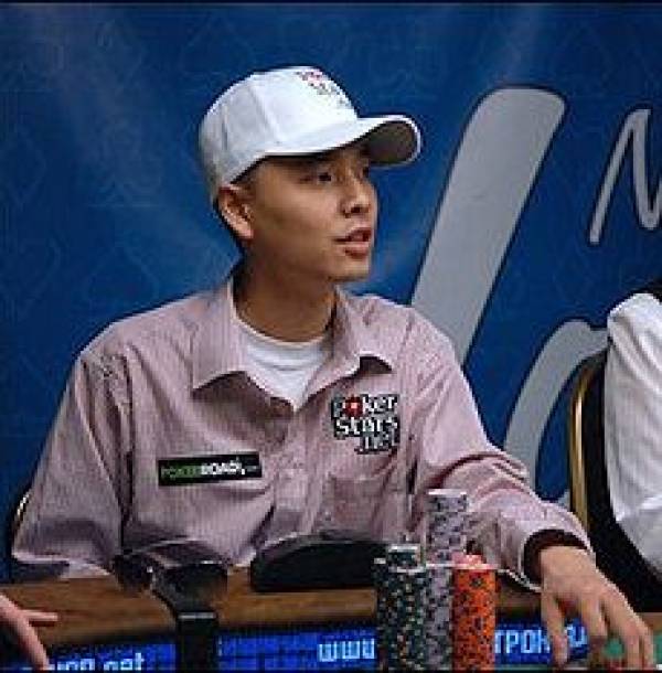 Chino Rheem Wins Another Million At Poker Classic Gambling911 Com
