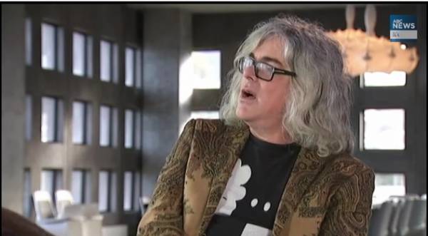MONA Founder Makes Millions From Gambling: Now Calls It ‘Immoral’ MONA Founder Makes Millions From Gambling: Now Calls It ‘Immoral’