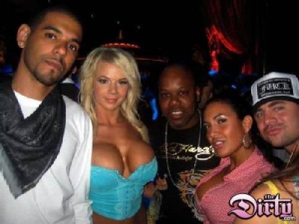 David Williams Too Short David Williams Too Short