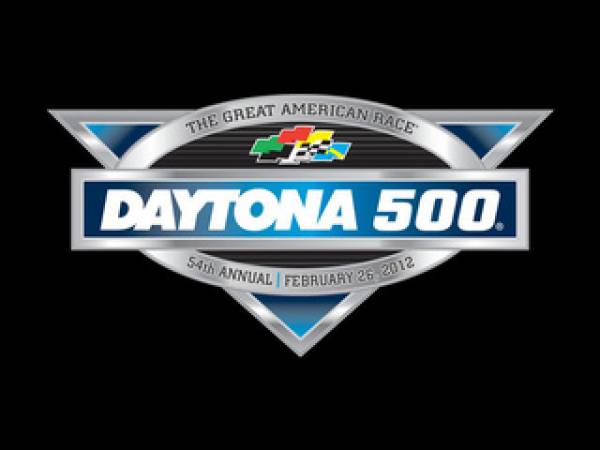 Daytona 500 Betting Odds 2012 Changing With 7 PM Start Time