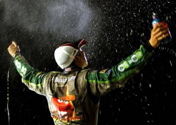 Daytona 500 Betting Preview Daytona 500 Betting Preview