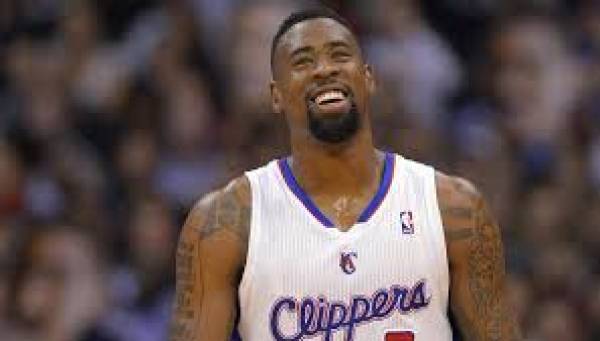  LA Clippers Daily Fantasy Value, Betting Report – Feb 19: DeAndre Jordan