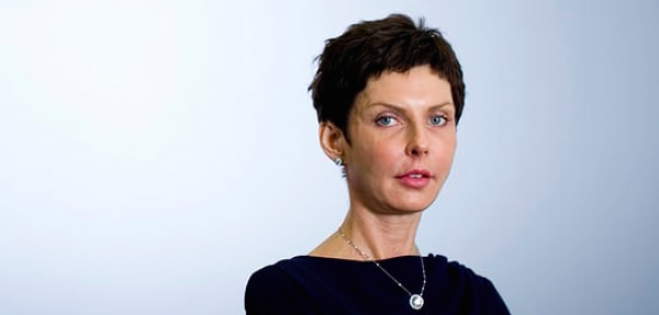 Bet365 Chief Denise Coates Paid Herself £217m in ‘16 as Firm Continues Rapid Growth