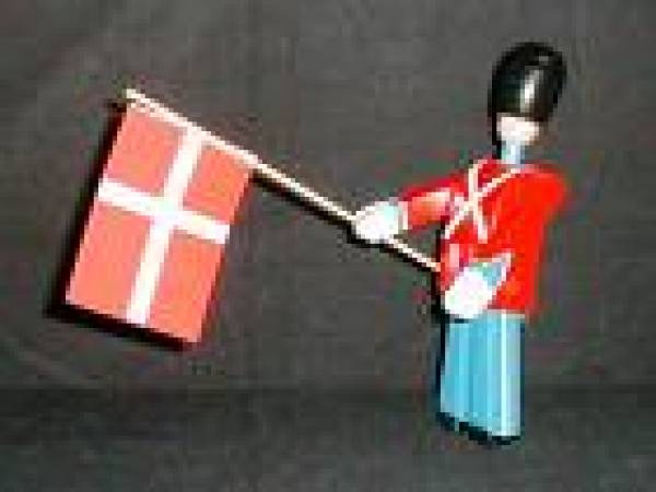 Denmark Denmark