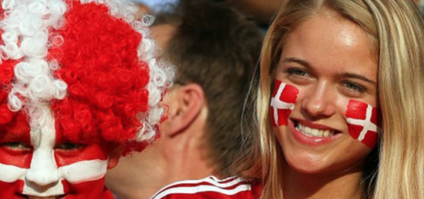 Czech Republic vs. Denmark Euro 2020 Quarter Finals Prop Bets, Tips