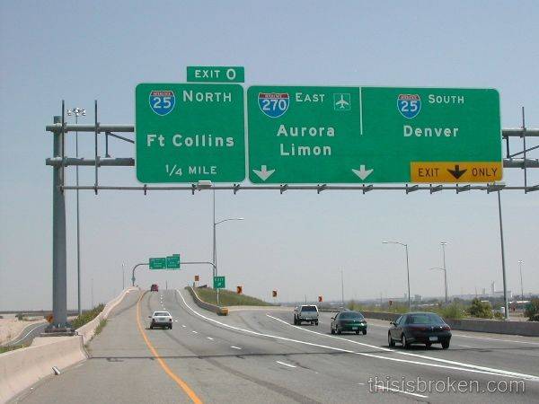 Where Can I Watch, Bet the McGregor vs. Poirier Fight UFC 257 From Denver