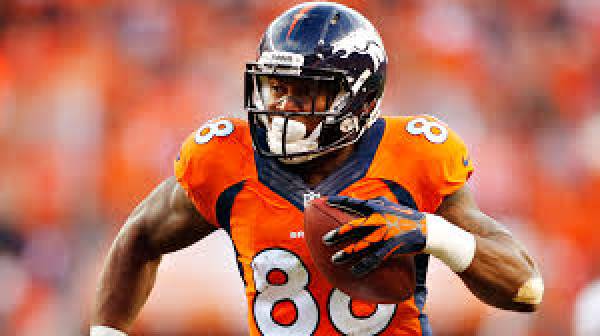 Denver Broncos Odds to Win AFC Western Conference 2015 Denver Broncos Odds to Win AFC Western Conference 2015