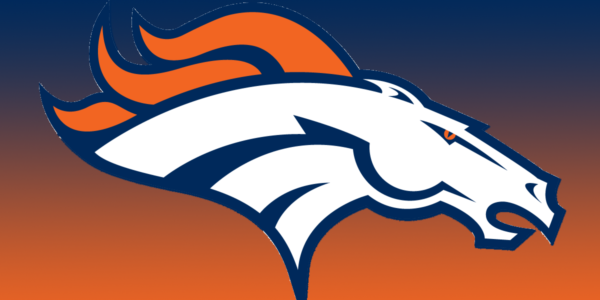 SNF Betting Odds Giants vs. Broncos