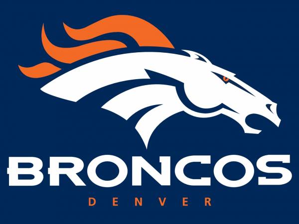 Broncos 2016 Super Bowl Props