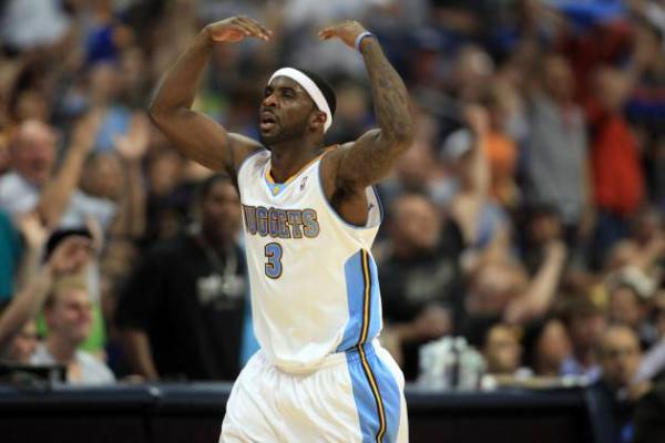 Denver Nuggets Daily Fantasy Value, Betting Report – February 19 