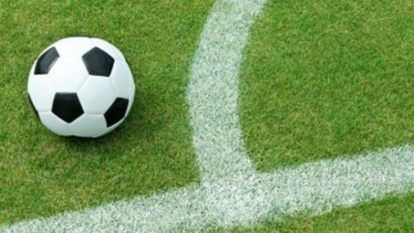 Derby v QPR England Championship Betting Odds: Best Payouts (Live Wagering) Derby v QPR England Championship Betting Odds: Best Payouts (Live Wagering)