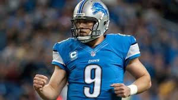 Where to Bet the Panthers-Lions Game Online – Latest Odds 