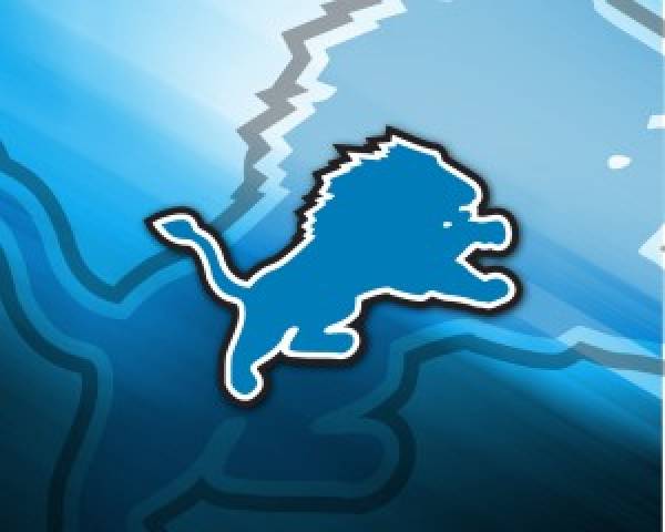 Detroit Lions Odds to Win 2012 NFC North, 2013 Super Bowl