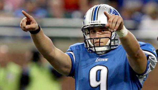 Lions vs. Browns Point Spread at WagerWeb.com: Cleveland Ranks 3rd in Defense Lions vs. Browns Point Spread at WagerWeb.com: Cleveland Ranks 3rd in Defense