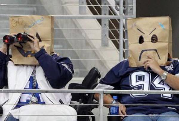 Detroit Lions Odds to Win the 2014 Super Bowl at AceSportsbook.com Detroit Lions Odds to Win the 2014 Super Bowl at AceSportsbook.com