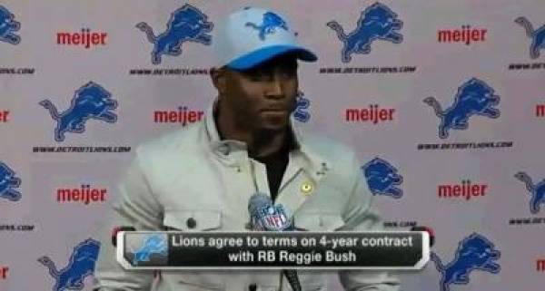 Detroit Lions Regular Season Wins Total Betting Odds 2013 Detroit Lions Regular Season Wins Total Betting Odds 2013