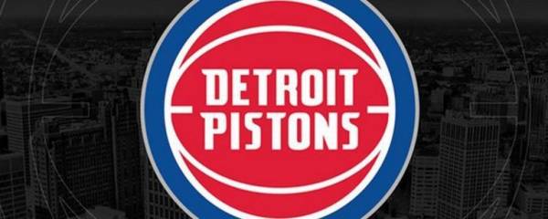 Free Pick - Warriors vs. Pistons December 1 