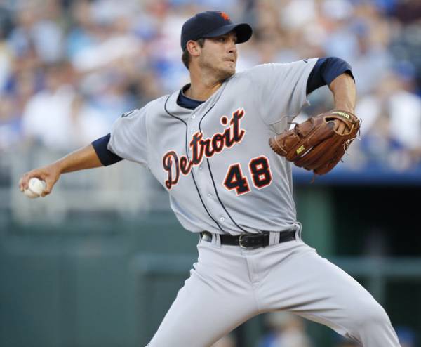 Free Baseball Pick – August 9: Gambling911.com is on 13-2 Run Free Baseball Pick – August 9: Gambling911.com is on 13-2 Run