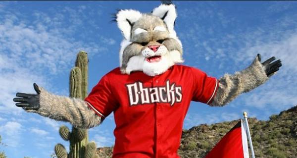 Daily Fantasy Sports MLB Strategies – Betting Picks – Diamondbacks: June 1-7