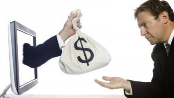 Online Gambling and Digital Currency Online Gambling and Digital Currency