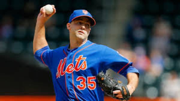 Daily Fantasy Pitchers, MLB Betting for April 11 – Dillon Gee, Reds Over 6.5 Daily Fantasy Pitchers, MLB Betting for April 11 – Dillon Gee, Reds Over 6.5