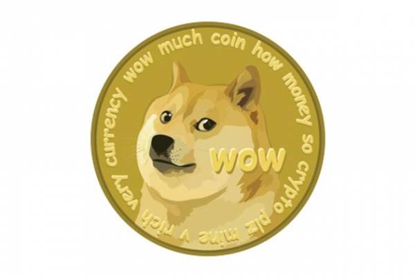 Doggone Shame: Millions of Bitcoin Alternative Dogecoin Stolen in Christmas Hack Doggone Shame: Millions of Bitcoin Alternative Dogecoin Stolen in Christmas Hack