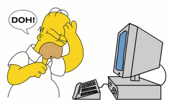 Casey ‘BigDog' Jarzabek Banned From Twitch for Watching Porn During Live Stream Casey ‘BigDog' Jarzabek Banned From Twitch for Watching Porn During Live Stream