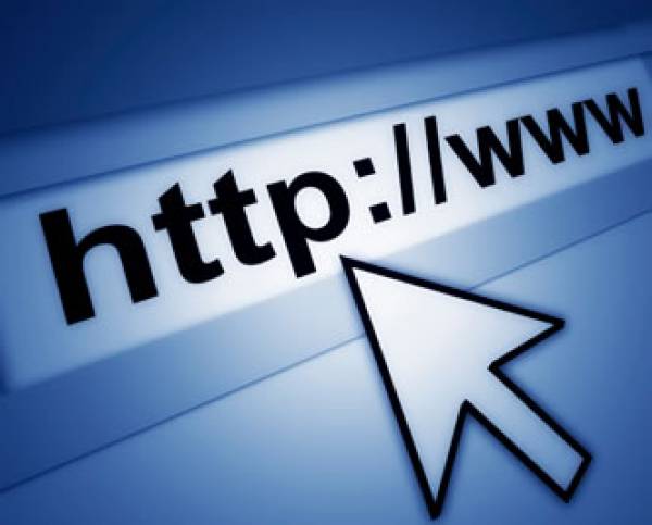 Internet Addresses Internet Addresses