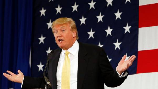 Donald Trump 1-2 Favorite to Become GOP Nominee Following NH Drubbing