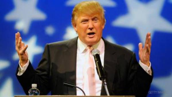 Donald Trump Online Poker Donald Trump Online Poker