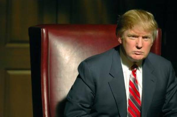 Annie Duke Donald Trump Annie Duke Donald Trump
