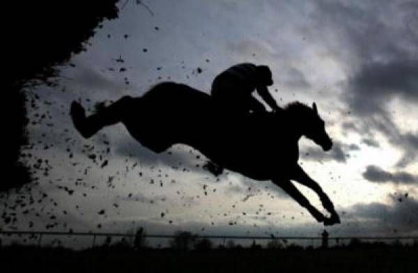 Doncaster Betting Odds: Adnams Broadside Handicap