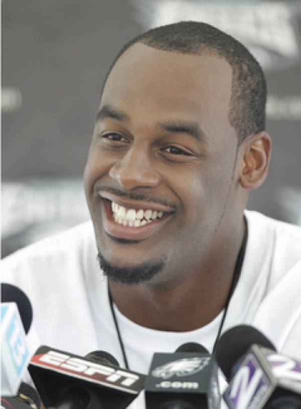 McNabb McNabb