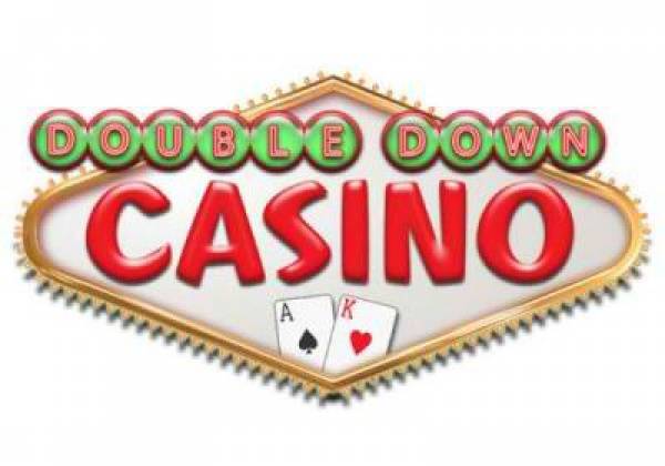 DoubleDown Online Casino DoubleDown Online Casino