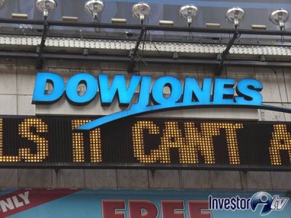 Dow Jones