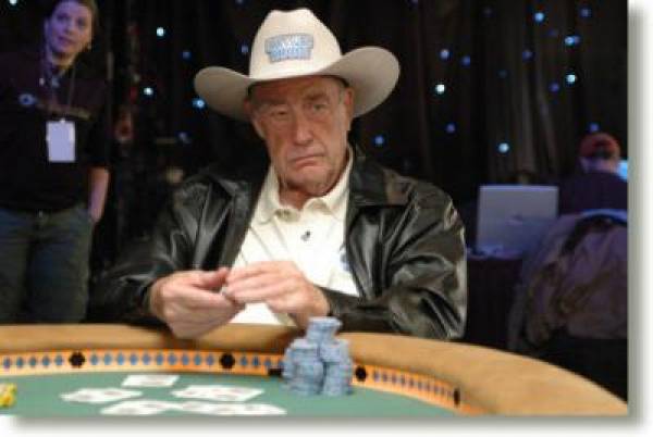 Brunson poker pro training course Brunson poker pro training course