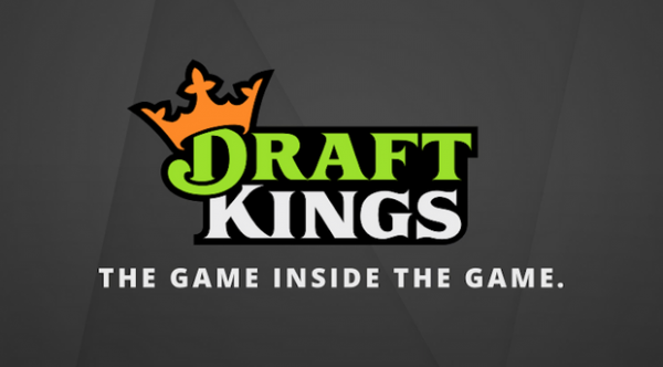 Draftkings Line on the 2019 National Championship Game - Clemson vs. Alabama