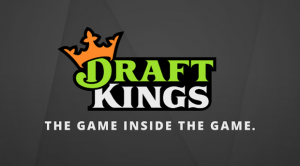 Can I Bet the March Madness Tournament Online With Draftkings