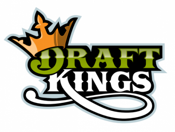 DraftKings Now Official Daily Fantasy Sports Sponsor of Major League Baseball 