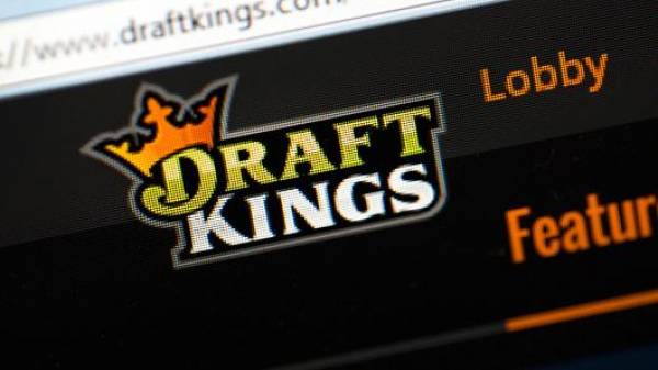 No DraftKings Super Bowl 50 Contests