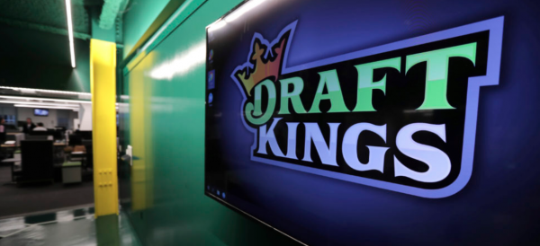 No More Risk Free Bet Promo at DraftKings: Becomes No Sweat Bet