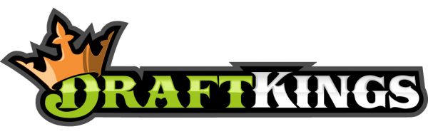 DraftKings Seeks Casino Partners for Sports Betting 