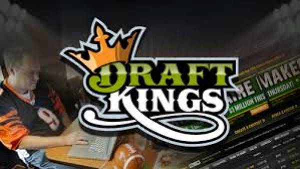 DraftKings Now Permitting Automated Software Tools: Catching Flack From Players
