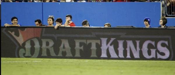 DraftKings Has No Comment on ‘Insider Info’ Policy as Scandal Boils Over DraftKings Has No Comment on ‘Insider Info’ Policy as Scandal Boils Over