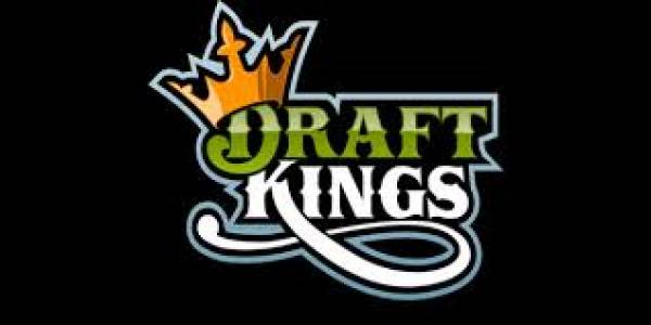 Sports Betting News: Disney Now Owns Share of Draftkings?